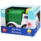 PlayWorks My First Vehicles image number 3