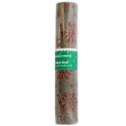 Christmas Fabric Rolls: Assorted image number 4