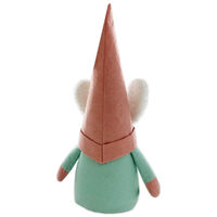 Medium Easter Gonk Decoration