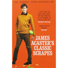 James Acaster's Classic Scrapes image number 1