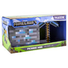 Minecraft Pickaxe Mug image number 2