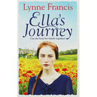 Ellas Journey image number 1