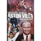 Greatest Games: Aston Villa image number 1