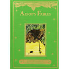 Aesop's Fables image number 1