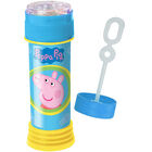 Peppa Pig Bubble Maze image number 2