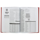 Arsenal: The Complete Record Special Limited Edition image number 3