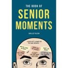 The Book of Senior Moments image number 1