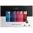 PaperPlace Journalling Pens: Pack of 100 image number 1