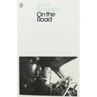 On the Road image number 1
