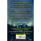 One for Sorrow image number 2