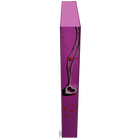 The Divorce: Exclusive Sprayed Edge image number 2