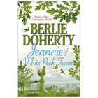 Jeannie of White Peak Farm image number 1