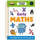 Early Maths image number 1