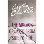 The Mirror Crack&rsquo;d From Side to Side image number 1