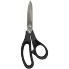 Fabric Scissors: 21cm image number 1