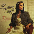 Knitting Vintage image number 1