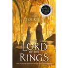 The Lord of the Rings: Single Volume Edition image number 1