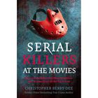 Serial Killers at the Movies image number 1