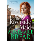 The Riverside Maid image number 1
