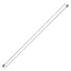 Pony Classic Single-Ended Knitting Pins: 30cm x 3.25mm image number 2