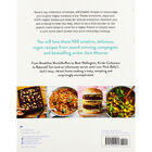 Vegan-Ish image number 3