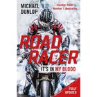 Road Racer: It's In My Blood image number 1