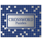 Crossword Puzzles image number 1