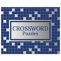 Crossword Puzzles