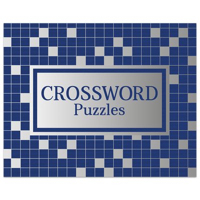 Crossword Puzzles image number 1