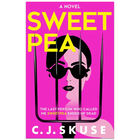 Sweet Pea image number 1