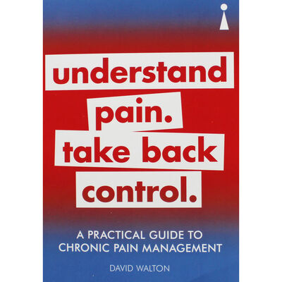 Understand Pain: A Practical Guide image number 1