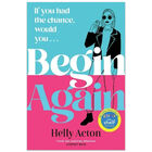 Begin Again image number 1