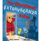 The Christmas Extravaganza Hotel image number 1