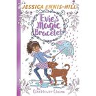 Evie's Magic Bracelet: 7 Book Collection image number 6