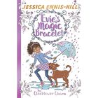 Evie's Magic Bracelet: 7 Book Collection image number 6