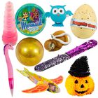 Filled Christmas Stocking: Older Girls image number 2