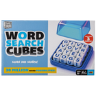 Word Search Cubes image number 1