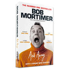 And Away... image number 2