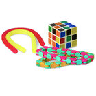 Bumper Fidget Fun Box image number 3