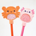 Jotz! Ocean Animal Pen: Assorted image number 6