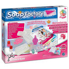 Science4You Soap Factory image number 2