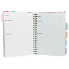 Our Family Favourites Recipe Book image number 3