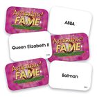 Articulate! Fame Game image number 3