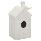 Paint Your Own Birdhouse image number 2
