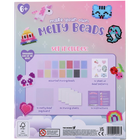 Make Your Own Melty Beads Set: Assorted image number 4