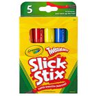 Crayola Twistable Crayons image number 1