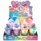 Unicorn Slime Collectible: Assorted image number 5