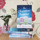 The Christmas Promise image number 3