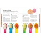 Weaning image number 2