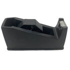 Large Tape Dispenser image number 3
